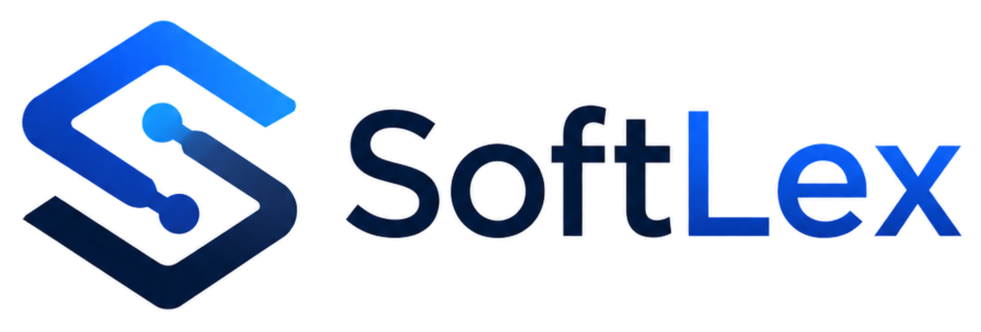 SoftLex